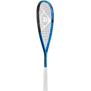 Dunlop FX Team 125 Unisex Squash Racket - Squash Dunlop FX Team 125 Unisex Squash Racket - Squash