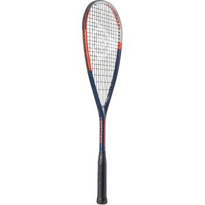 Dunlop Tristorm Pro - squash racket Dunlop Tristorm Pro - squash racket