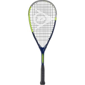 Dunlop Tristorm 25 - racket Dunlop Tristorm 25 - racket