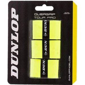 Dunlop Pro 2 Polsband - Zweetabsorberend, 2 Stuks Dunlop Pro 2 Polsband - Zweetabsorberend, 2 Stuks