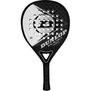 Dunlop Galactica Junior - Lightweight Junior Padel Racket - Padel Racket Dunlop Galactica Junior - Lightweight Junior Padel Racket - Padel Racket