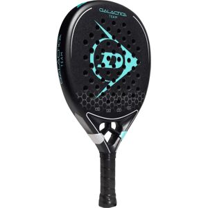 Dunlop Galactica Team 25 - Padel Racket - Interm. Dunlop Galactica Team 25 - Padel Racket - Interm.