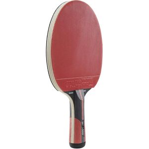 Dunlop Evolution 3000 - Table Tennis Racket - Intermediate Dunlop Evolution 3000 - Table Tennis Racket - Intermediate