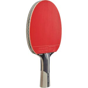 Dunlop Revolution 7000 Table Tennis Racket - Table Tennis Racket Dunlop Revolution 7000 Table Tennis Racket - Table Tennis Racket
