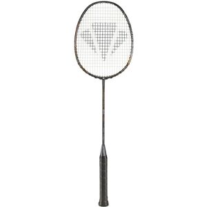 Carlton Vapour Trail 85 Sunstorm - Squash Racket Carlton Vapour Trail 85 Sunstorm - Squash Racket