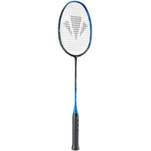 Carlton Vapour Trail 82 Pyrite - Squash Racket Carlton Vapour Trail 82 Pyrite - Squash Racket