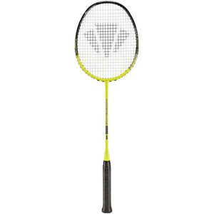 Carlton Powerblade Zero 100 - Lightweight Badminton Racket Carlton Powerblade Zero 100 - Lightweight Badminton Racket