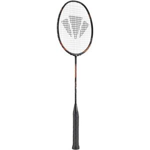 Rakieta do badmintona Carlton GP-X 83 - Badminton Racket Rakieta do badmintona Carlton GP-X 83 - Badminton Racket