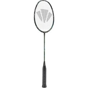 Carlton Velocitex V200 Badminton Racket - Badminton Racket Carlton Velocitex V200 Badminton Racket - Badminton Racket