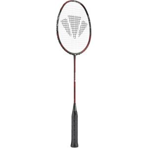 Carlton Velocitex V300 Badminton Racket Carlton Velocitex V300 Badminton Racket