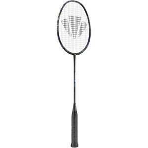 Carlton Velocitex V400 Badminton Racket - Badminton Racket Carlton Velocitex V400 Badminton Racket - Badminton Racket