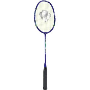 Carlton TRU-STORM FS 1000 G3 NH NF - Badminton Racket Carlton TRU-STORM FS 1000 G3 NH NF - Badminton Racket