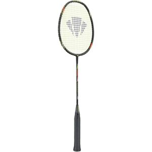 Carlton Asi 100 - Badminton Racket - Beginners Carlton Asi 100 - Badminton Racket - Beginners
