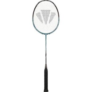 Carlton V10 - Intermediate Badminton Racket - Stability Carlton V10 - Intermediate Badminton Racket - Stability