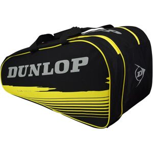 Dunlop Sportzubehör Thermobag Club - Sports Bag Dunlop Sportzubehör Thermobag Club - Sports Bag