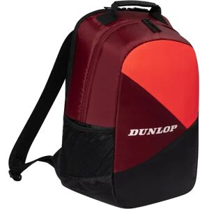 Dunlop D tac cx-club backpack - Sport Equipment Dunlop D tac cx-club backpack - Sport Equipment
