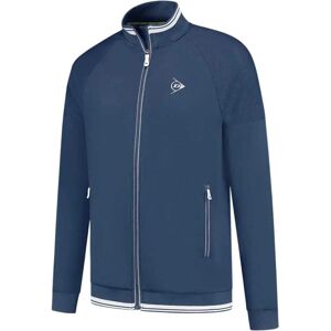 Dunlop Model - Knitted Jacket - Jacket Dunlop Model - Knitted Jacket - Jacket