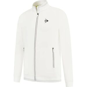 Dunlop Club Knitted Jacket - Clothing Dunlop Club Knitted Jacket - Clothing