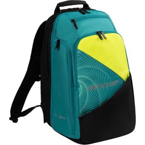 Dunlop SX Performance Backpack - Tennis Equipment - 30L Capacity Dunlop SX Performance Backpack - Tennis Equipment - 30L Capacity
