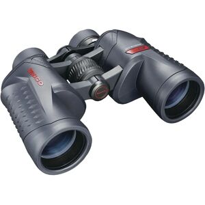 Jumelles Tasco 10x42 Imperméables - Équipement Optique Extérieur - Publicité Jumelles Tasco 10x42 Imperméables - Équipement Optique Extérieur - Publicité