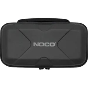 NOCO GBC013 Equipment Case - Durable, Weatherproof, Compact NOCO GBC013 Equipment Case - Durable, Weatherproof, Compact
