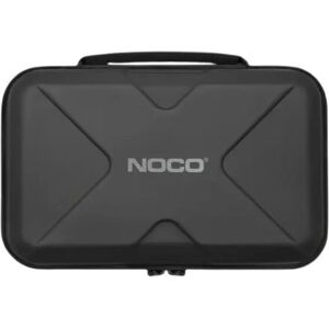NOCO - GBC015 - Černá - EVA vnější - Equipment case NOCO - GBC015 - Černá - EVA vnější - Equipment case