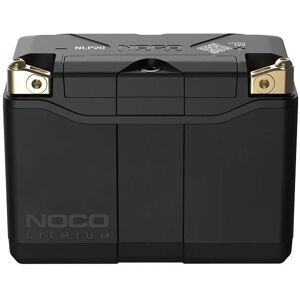 NOCO NLP20 - 12V 7Ah 600A Batterij NOCO NLP20 - 12V 7Ah 600A Batterij