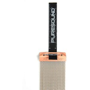 Puresound CPS1320 Custom Pro Snare - 13" Steel Coils - Snare Drum Accessory Puresound CPS1320 Custom Pro Snare - 13" Steel Coils - Snare Drum Accessory