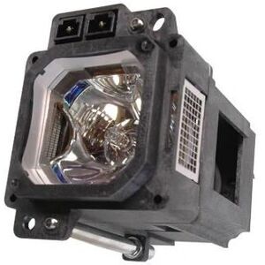 JVC BHL5010-S Projector Lamp - DLA-RS35, HD350, 20U, HD550, HD950 JVC BHL5010-S Projector Lamp - DLA-RS35, HD350, 20U, HD550, HD950