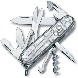 Victorinox Climber SilverTech Victorinox Climber SilverTech