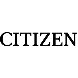 Carte d'interface Citizen TZ66803-0 - USB 1.1 - Aluminium - Publicité Carte d'interface Citizen TZ66803-0 - USB 1.1 - Aluminium - Publicité