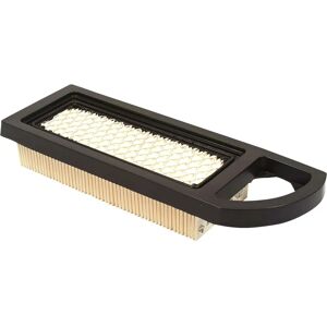 Briggs & Stratton 795115 - Filtro de aire Briggs & Stratton 795115 - Filtro de aire