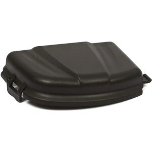 Briggs & Stratton - 595658 - Filter - Housing - Filter housing Briggs & Stratton - 595658 - Filter - Housing - Filter housing