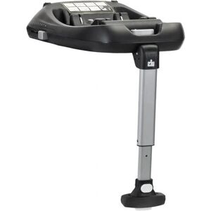 Podstawa ISOFIX Baby Jogger City Go - Akcesorium do Fotelika Samochodowego Podstawa ISOFIX Baby Jogger City Go - Akcesorium do Fotelika Samochodowego