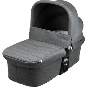 Accessoire Poussette Baby Jogger City Tour Lux Ash - Léger, Compact, Facile à Utiliser - Publicité Accessoire Poussette Baby Jogger City Tour Lux Ash - Léger, Compact, Facile à Utiliser - Publicité