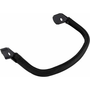 Baby Jogger 2082704 Baby Carriage - Black, Lightweight & Safe Baby Jogger 2082704 Baby Carriage - Black, Lightweight & Safe