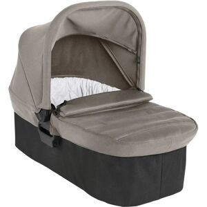 Baby Jogger Mini2-Gt2 Sepia - Poussette - Publicité Baby Jogger Mini2-Gt2 Sepia - Poussette - Publicité