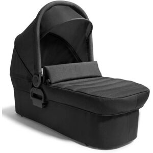 Accessorio passeggino Baby Jogger - Nero Accessorio passeggino Baby Jogger - Nero