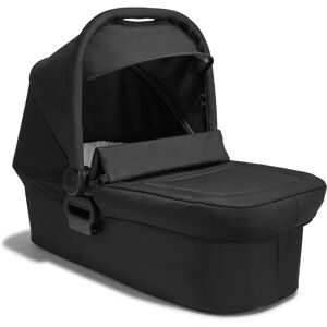 Capazo de bebé negro Baby Jogger - Tipo de bebé Capazo de bebé negro Baby Jogger - Tipo de bebé