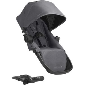 Baby Jogger City Select 2 Podwójne Siedzenie - Adapter Baby Jogger City Select 2 Podwójne Siedzenie - Adapter