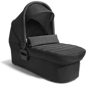 Baby Jogger City Mini 2 Double/GT2 Double Carrycot - Opulent Black Baby Stroller Carrycot Baby Jogger City Mini 2 Double/GT2 Double Carrycot - Opulent Black Baby Stroller Carrycot
