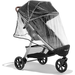 Osłona przeciwdeszczowa Baby Jogger City Mini GT2 - Akcesorium do wózka Osłona przeciwdeszczowa Baby Jogger City Mini GT2 - Akcesorium do wózka