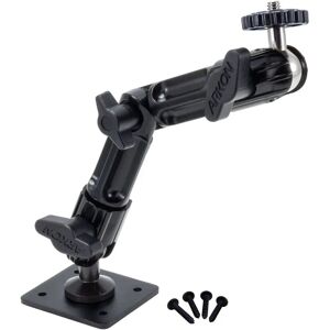 Arkon CMPHD006 kamerahållare - Multi-vinkel väggfäste Arkon CMPHD006 kamerahållare - Multi-vinkel väggfäste