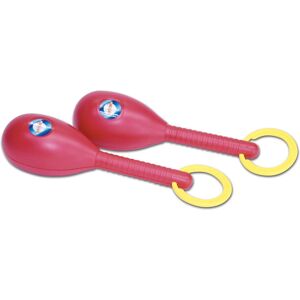 Bontempi Marakas - Játék hangszer 6 éves kortól - 2 db Bontempi Marakas - Játék hangszer 6 éves kortól - 2 db