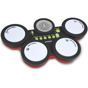 Bontempi Modell 18 0510 - Zenés Játék Bontempi Modell 18 0510 - Zenés Játék
