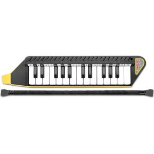 Bontempi 33 4262 - Zenei Eszköz Bontempi 33 4262 - Zenei Eszköz