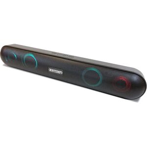 Bontempi Bontempi Draadloze Licht Effect Speaker Bontempi Bontempi Draadloze Licht Effect Speaker