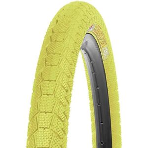 Pneus de vélo Kenda K-907 Krackpot à fil jaune - Pneus de vélo - Publicité Pneus de vélo Kenda K-907 Krackpot à fil jaune - Pneus de vélo - Publicité