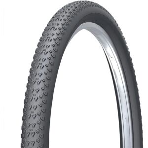Honey Badger Xc Pro 29" Tubeless Bike Tire - Bike Tire Honey Badger Xc Pro 29" Tubeless Bike Tire - Bike Tire