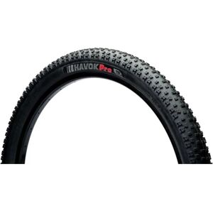 Pneumatico MTB Kenda Havok Pro - 27.5 x 2.80 - Nero Pneumatico MTB Kenda Havok Pro - 27.5 x 2.80 - Nero